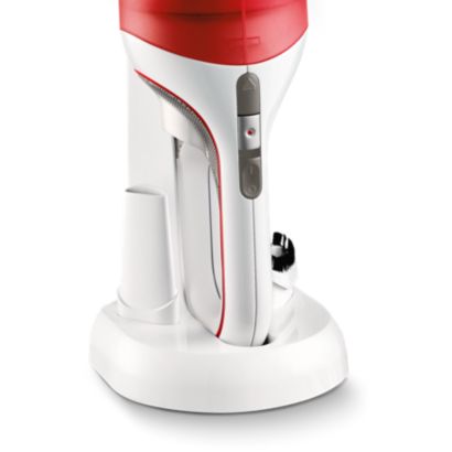Philips MiniVac