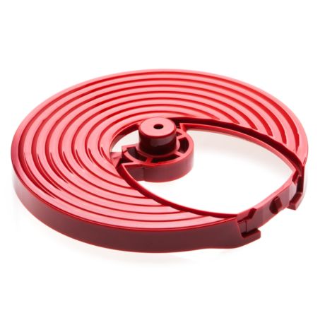 CP9696/01 Viva Collection Support de disque