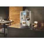 Uživajte u profesionalnom espresu kod kuće