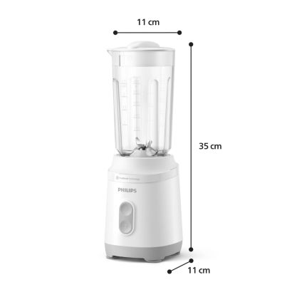 Philips 3000 系列 Mini