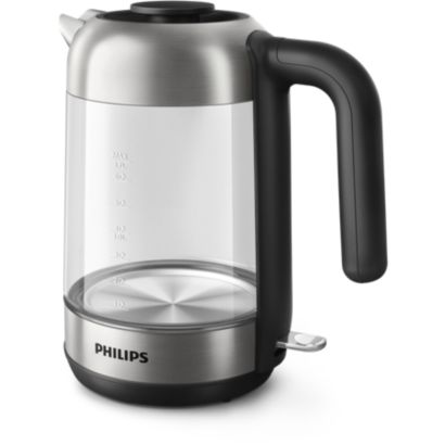 Philips Seeria 5000