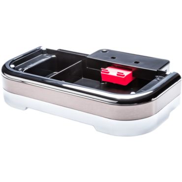 Barista Brew Drip tray