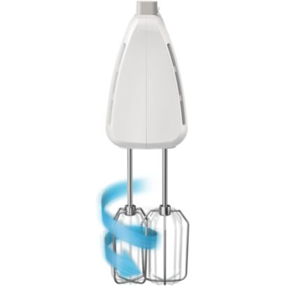 Philips Daily Collection