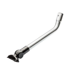 PowerPro Ultimate Long Reach Tool