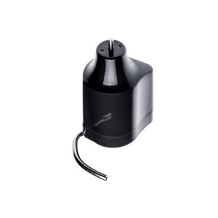 7000 Series CROCHET DE P&Eacute;TRISSAGE