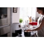 „Airfryer Variety“ gaminimo indas