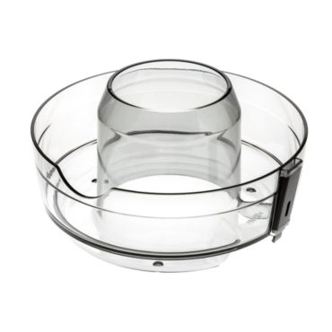 Kolekcja Viva Pojemnik na miąższ