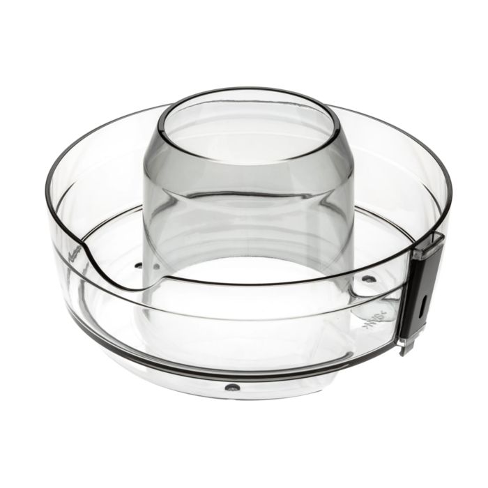 pentru a &icirc;nlocui recipientul pentru pulpă actual