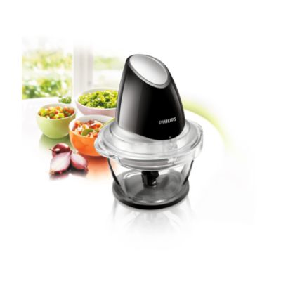 Philips Viva Collection