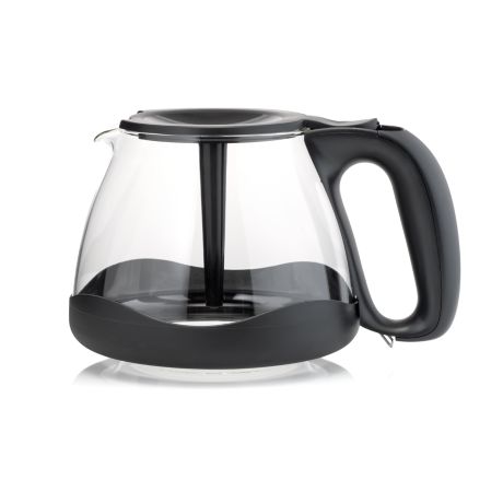 CRP484/01  Kaffeekanne