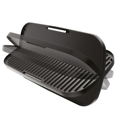 Philips Daily Collection