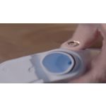 Līdz 5000 tasītēm bez atkaļķošanas*