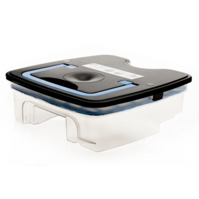 Worek na kurz do odkurzaczy SmartPro Active