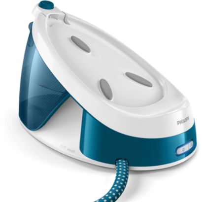 Philips PerfectCare Compact Essential