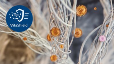 Prietaisas iš oro pašalina virusus ir aerozolius (5)