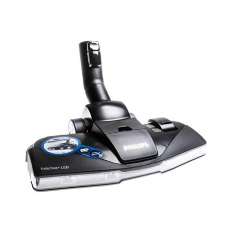 CRP1034/01  TriActive+ LED nozzle