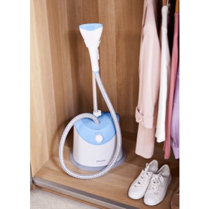 Philips Easy Touch