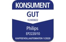 https://images.philips.com/is/image/philipsconsumer/vrs_ae776ea0_a923_472c_add55be8ed721b03
