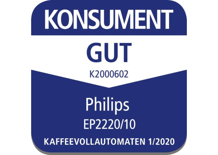 https://images.philips.com/is/image/philipsconsumer/vrs_ae776ea0_a923_472c_add55be8ed721b03