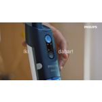 Pamirškite senąją šluotą. Labas, OneUp!