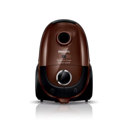 Potpuna učinkovitost