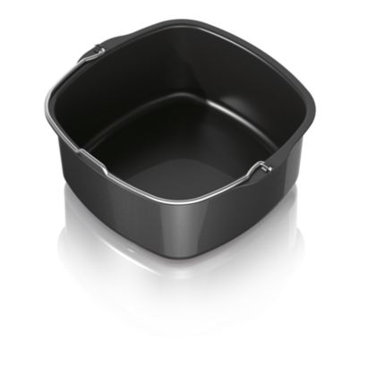 Philips Viva Collection