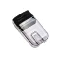 Collecteur de vapeur Hygie Steam