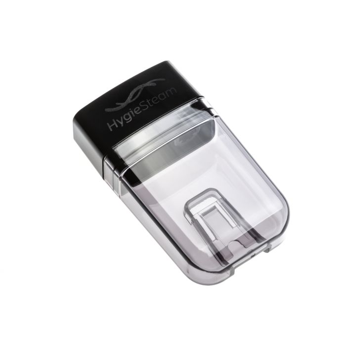 Collecteur de vapeur Hygie Steam
