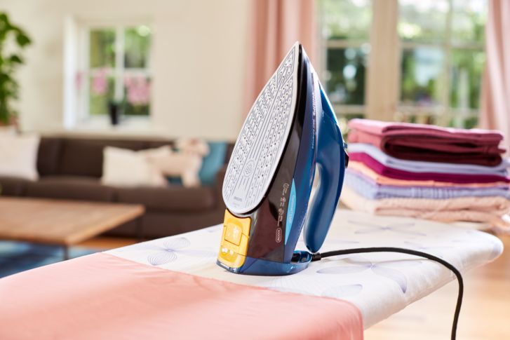 Philips Azur Advanced