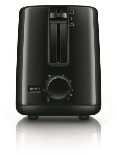 4 funkce v 1 (ohřev / rozmrazení / zrušit / 7 úrovní pečení)