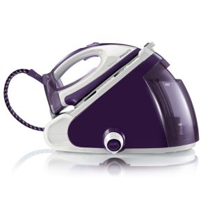 PerfectCare Expert Steam generator iron