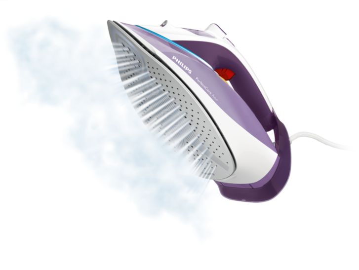 Philips PerfectCare Azur