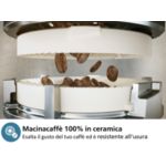 Il modo più semplice per gustare il caffè da chicchi freschi