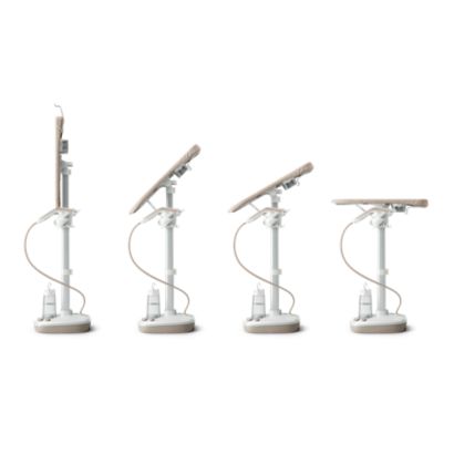 Philips Soluciones de planchado todo en uno