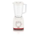 Walita para uso diário