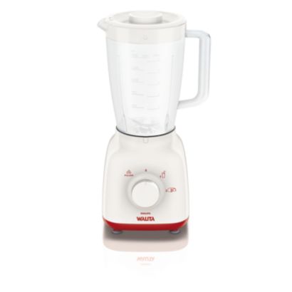 Walita para uso diário