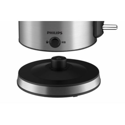 Philips Viva Collection