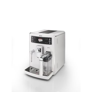 Philips Saeco  10003053