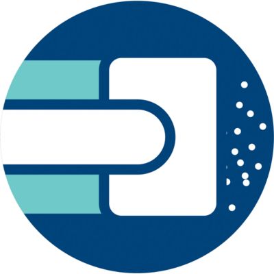 Nauja optimalaus drėgnumo drėgnojo valymo sistema visoms kietoms grindims