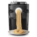 Odlične sveže testenine. Povsem enostavno.