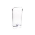 Water container