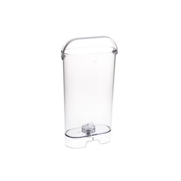 L'OR BARISTA Absolu WATER CONTAINER ASSY