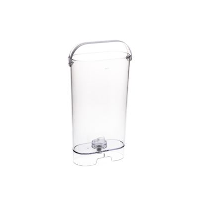 Water container
