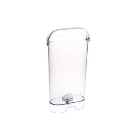 CRP1089/01 L'OR BARISTA Absolu ENSEMBLE DU RÉSERVOIR D'EAU