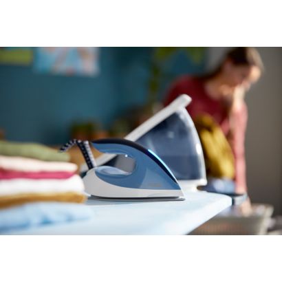 Philips PerfectCare Viva