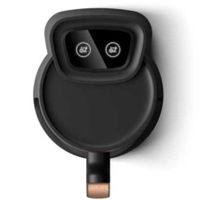 Philips السلسلة 5000