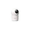 Seamless home safety you can trust