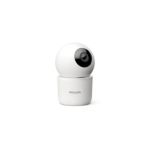 Seamless home safety you can trust