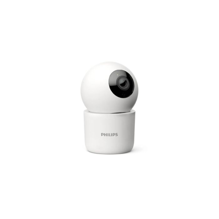 Seamless home safety you can trust