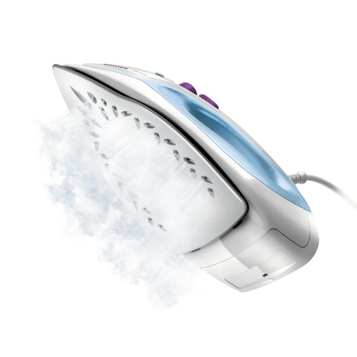 EasySpeed Steam iron GC1905/21 | Philips